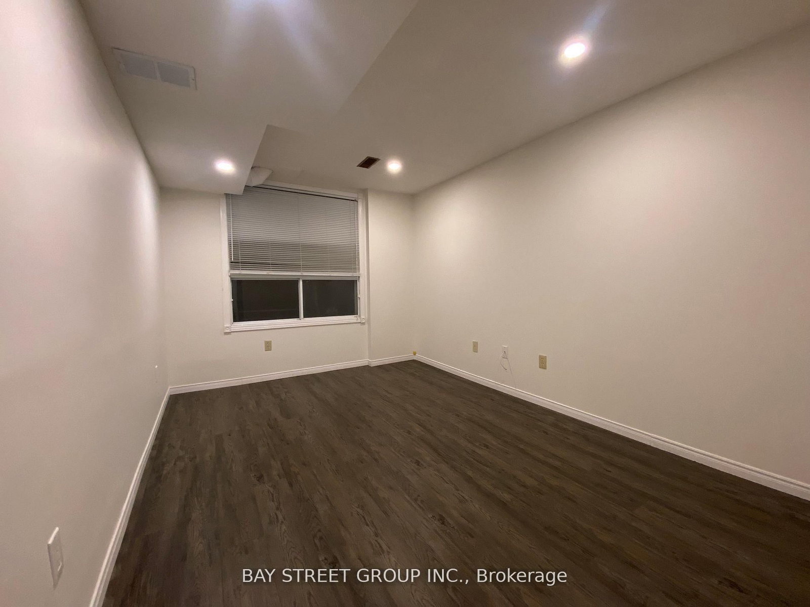 Basement - 55 Hewitt Crescent - Photo 5