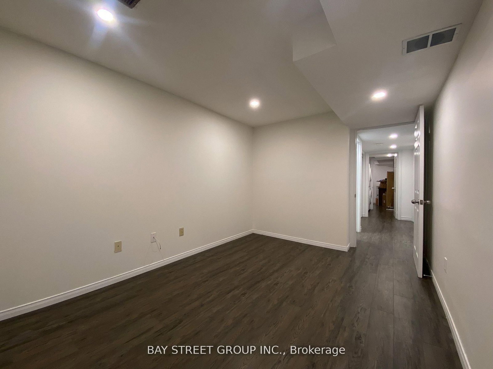 Basement - 55 Hewitt Crescent - Photo 6