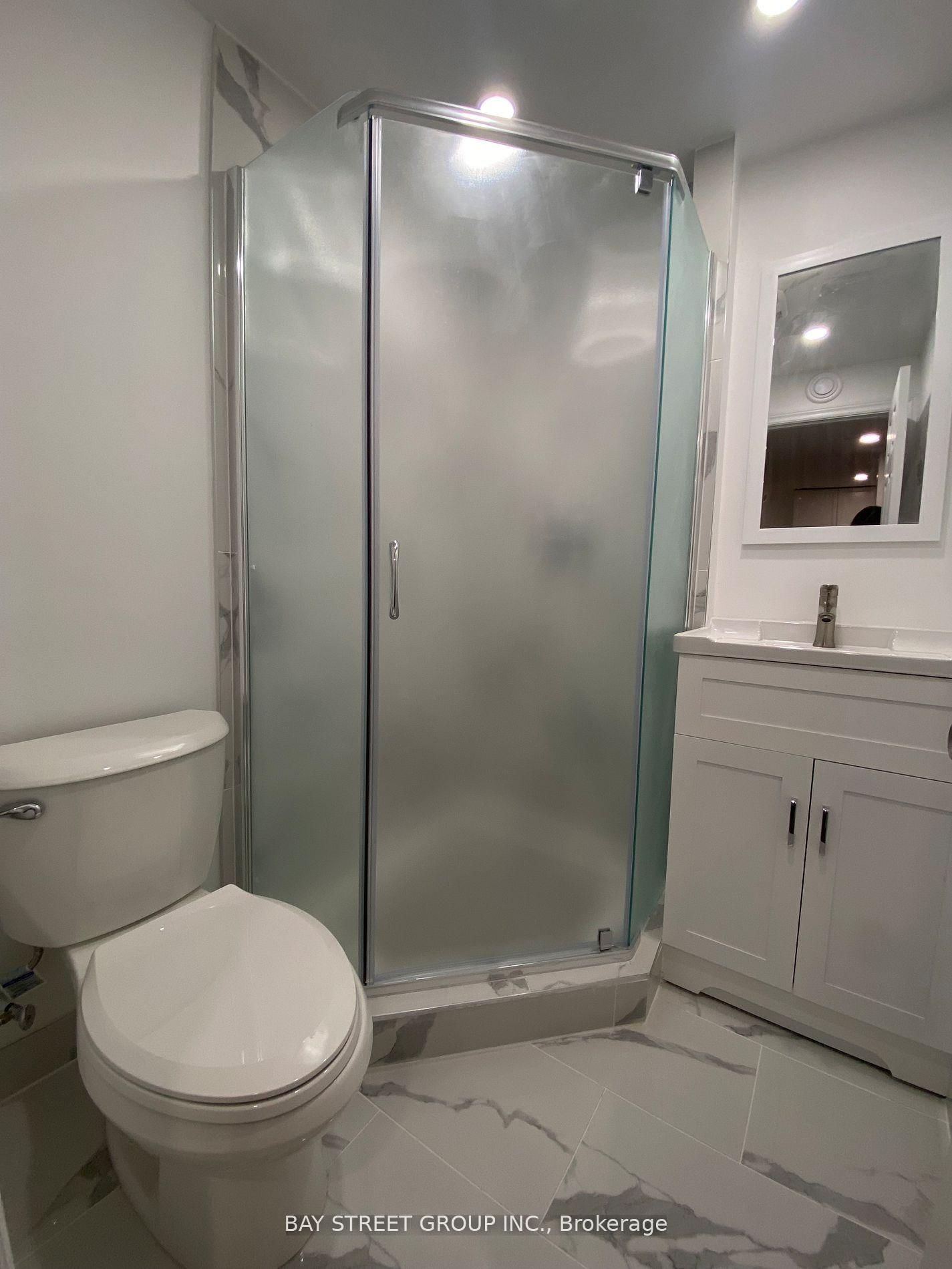 Basement - 55 Hewitt Crescent - Photo 9