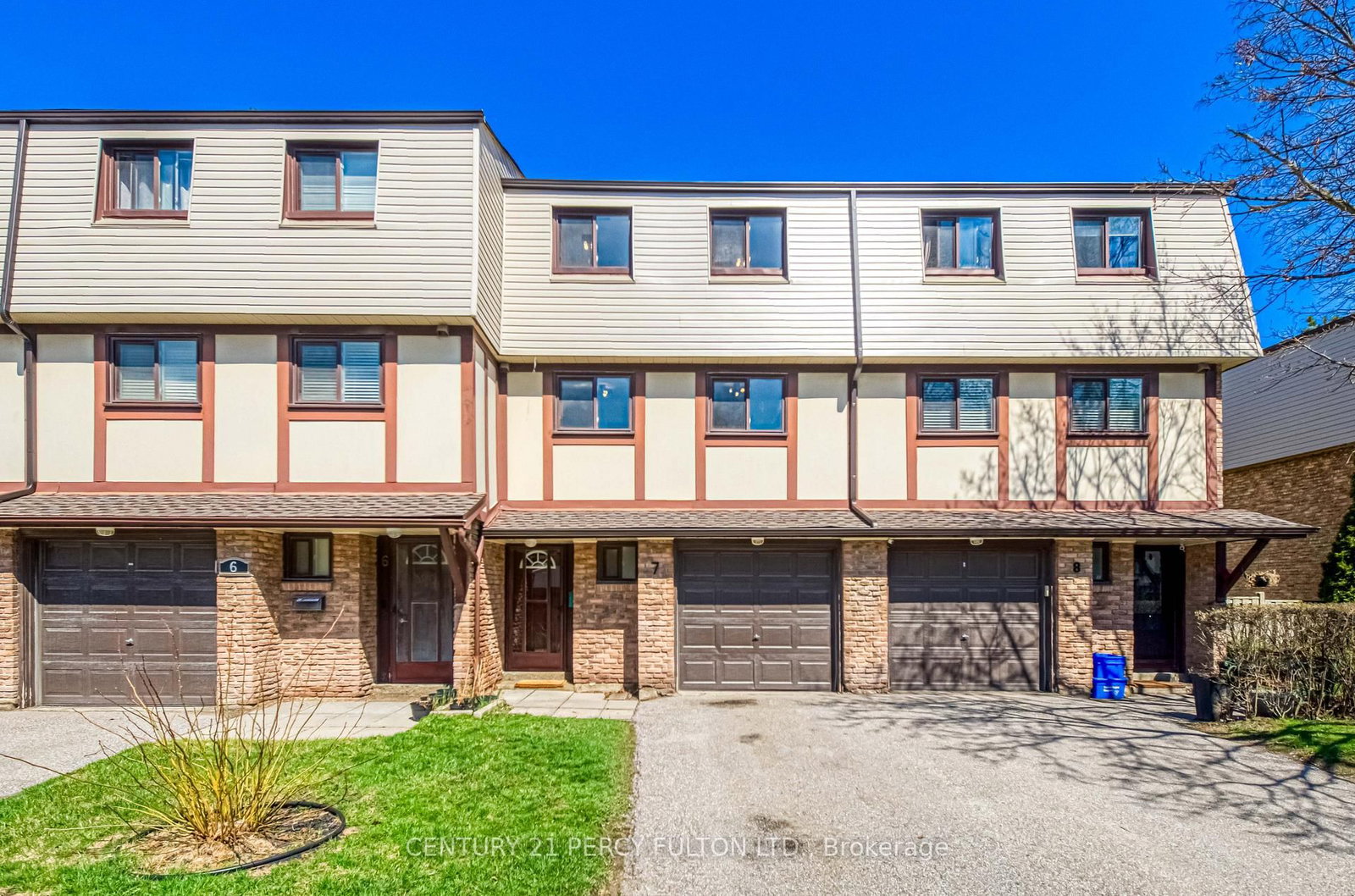 1350 Glenanna Road, Unit 7