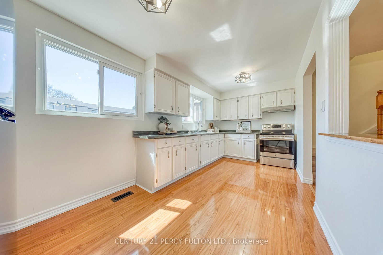 1350 Glenanna Road, Unit 7 - Photo 11