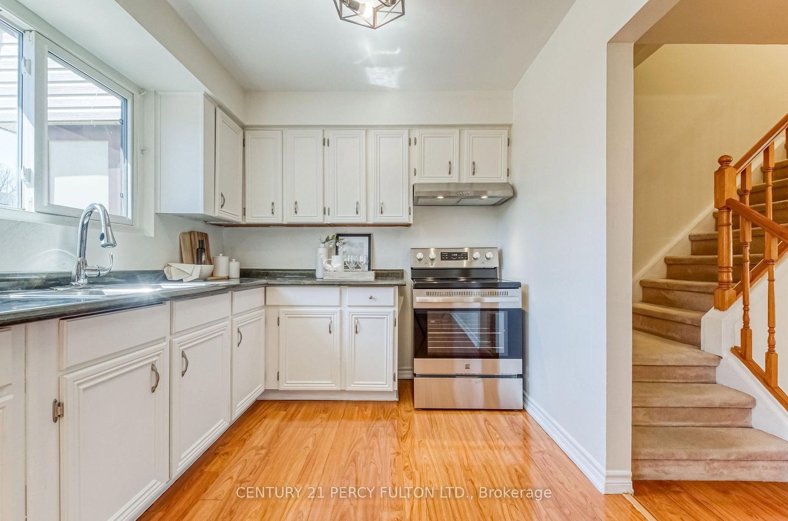 1350 Glenanna Road, Unit 7 - Photo 12