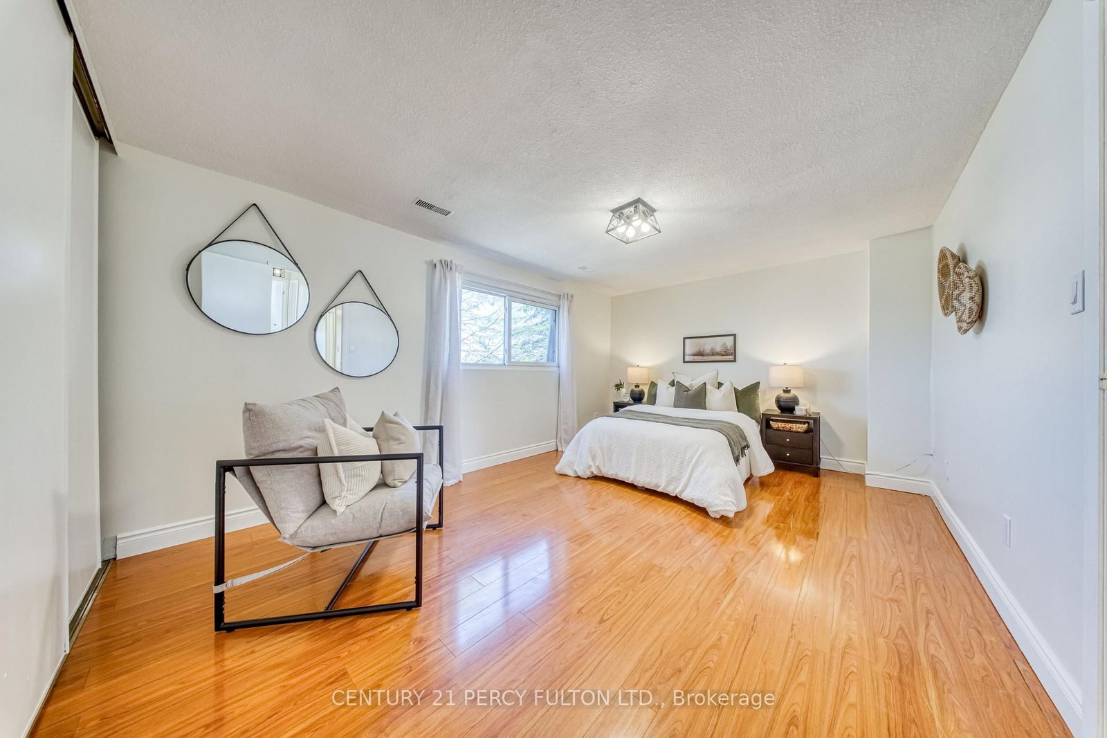 1350 Glenanna Road, Unit 7 - Photo 13