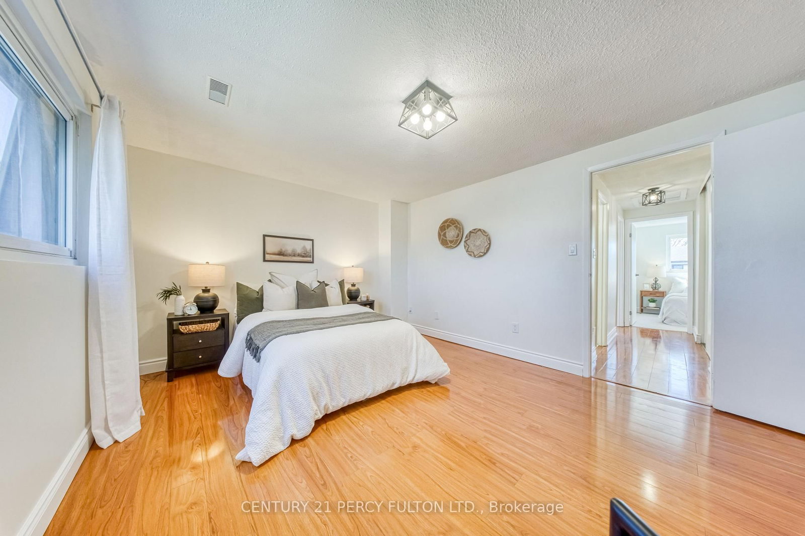 1350 Glenanna Road, Unit 7 - Photo 14