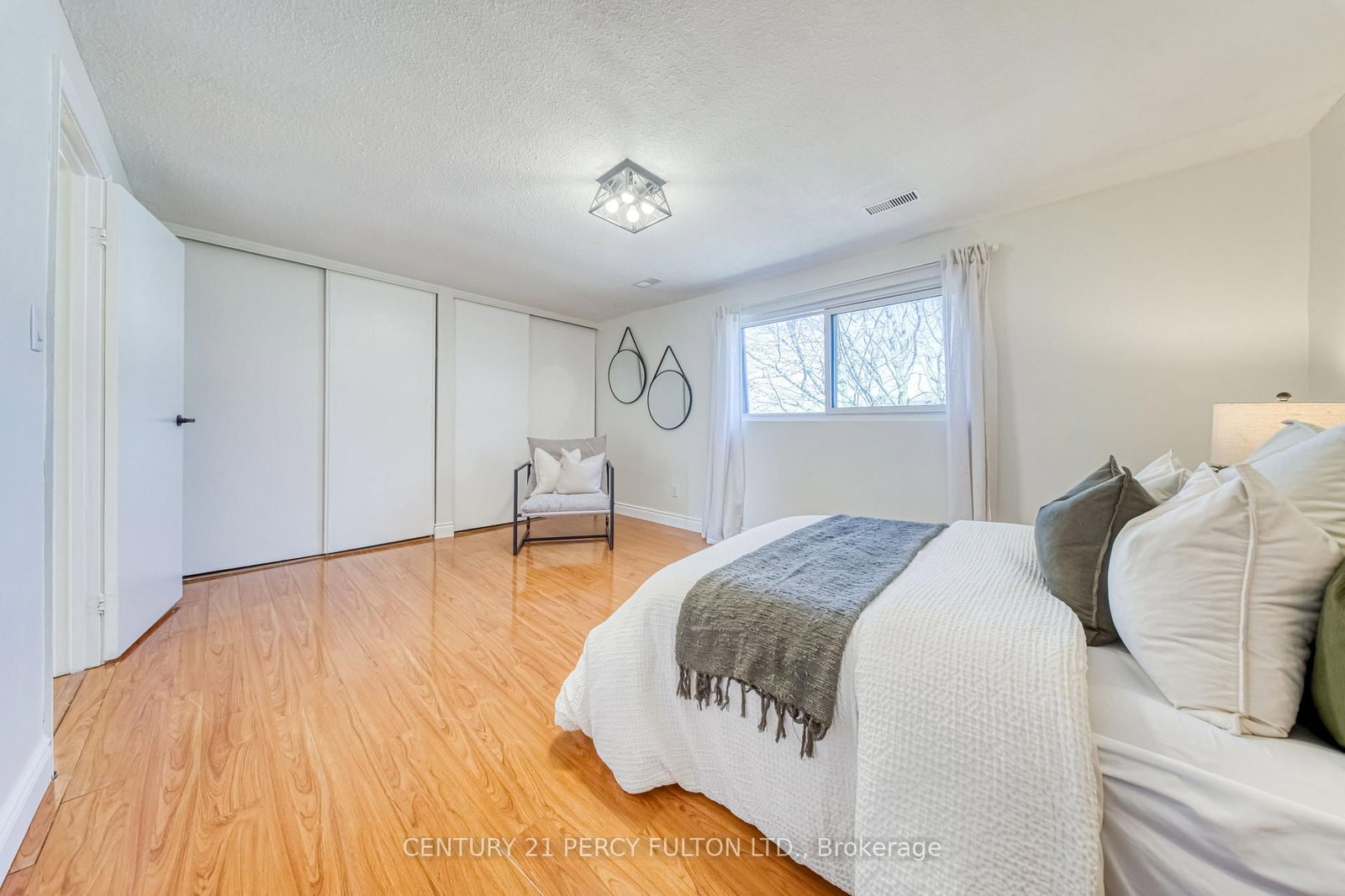 1350 Glenanna Road, Unit 7 - Photo 15