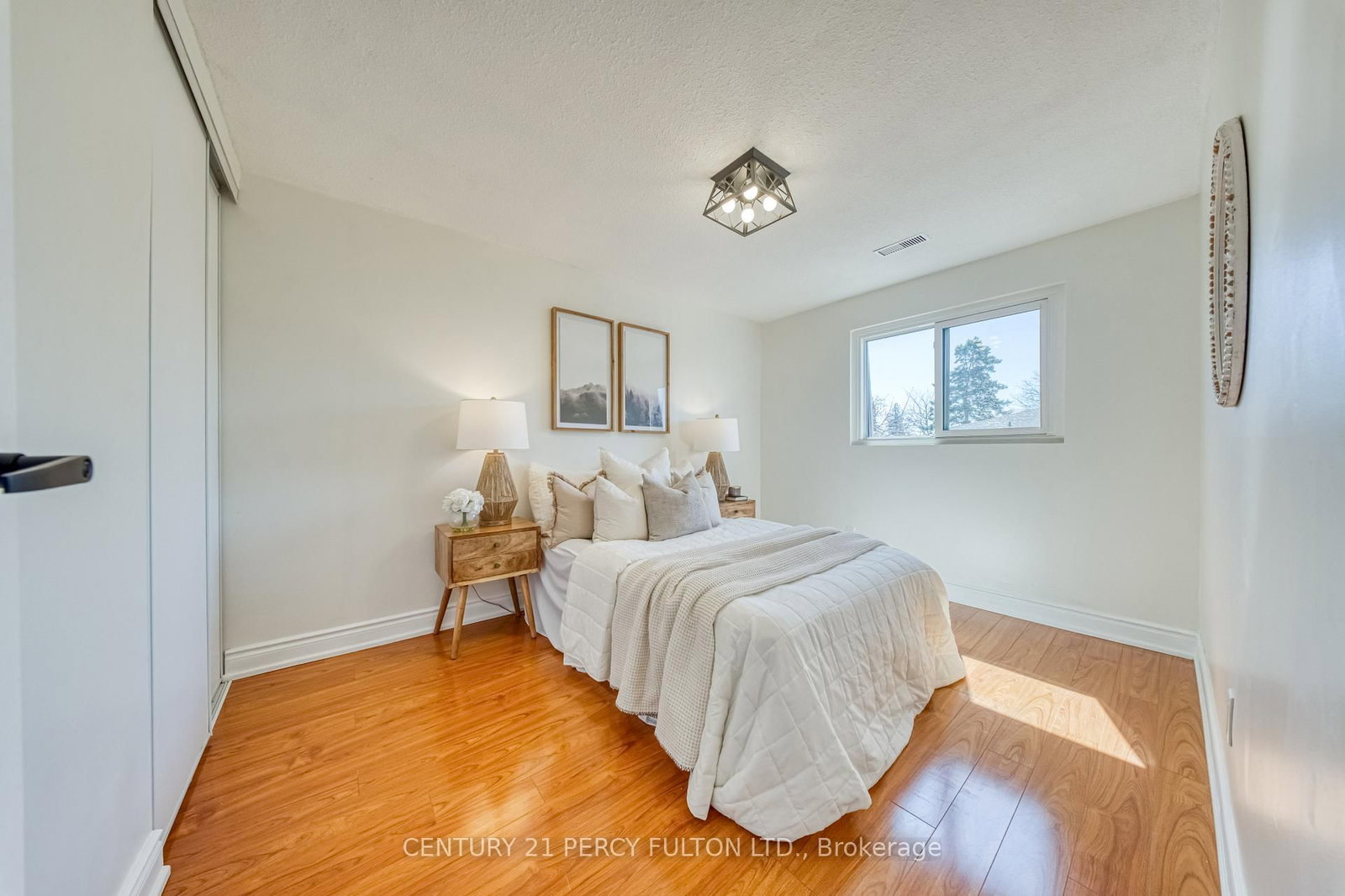 1350 Glenanna Road, Unit 7 - Photo 16