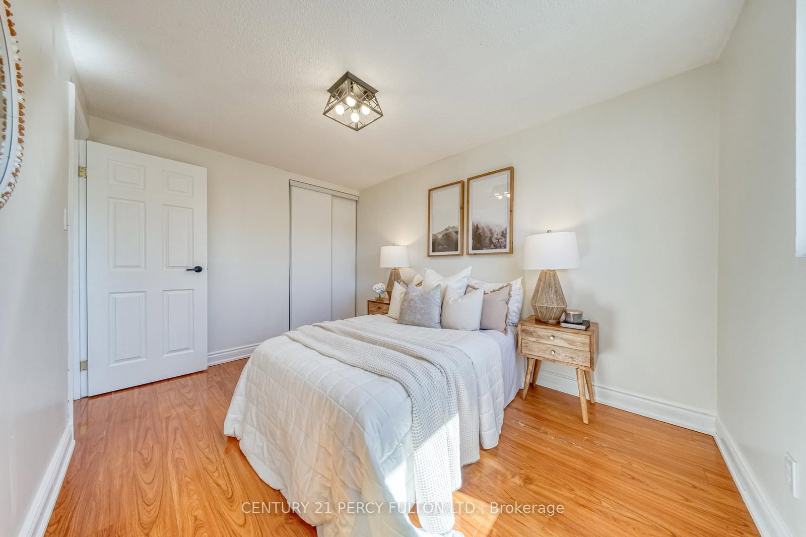 1350 Glenanna Road, Unit 7 - Photo 17