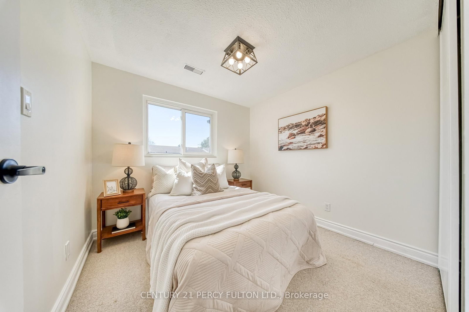 1350 Glenanna Road, Unit 7 - Photo 18