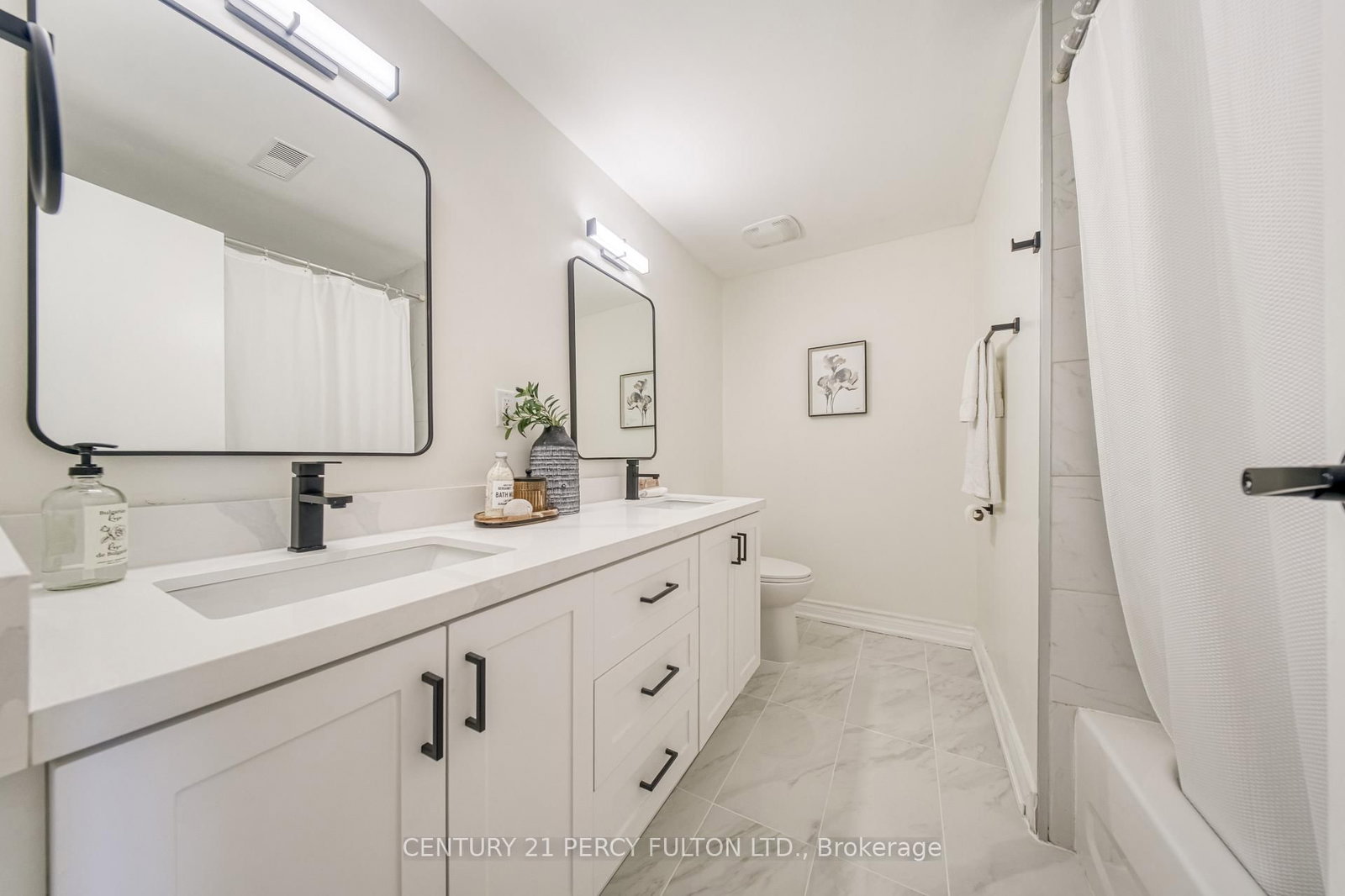 1350 Glenanna Road, Unit 7 - Photo 19