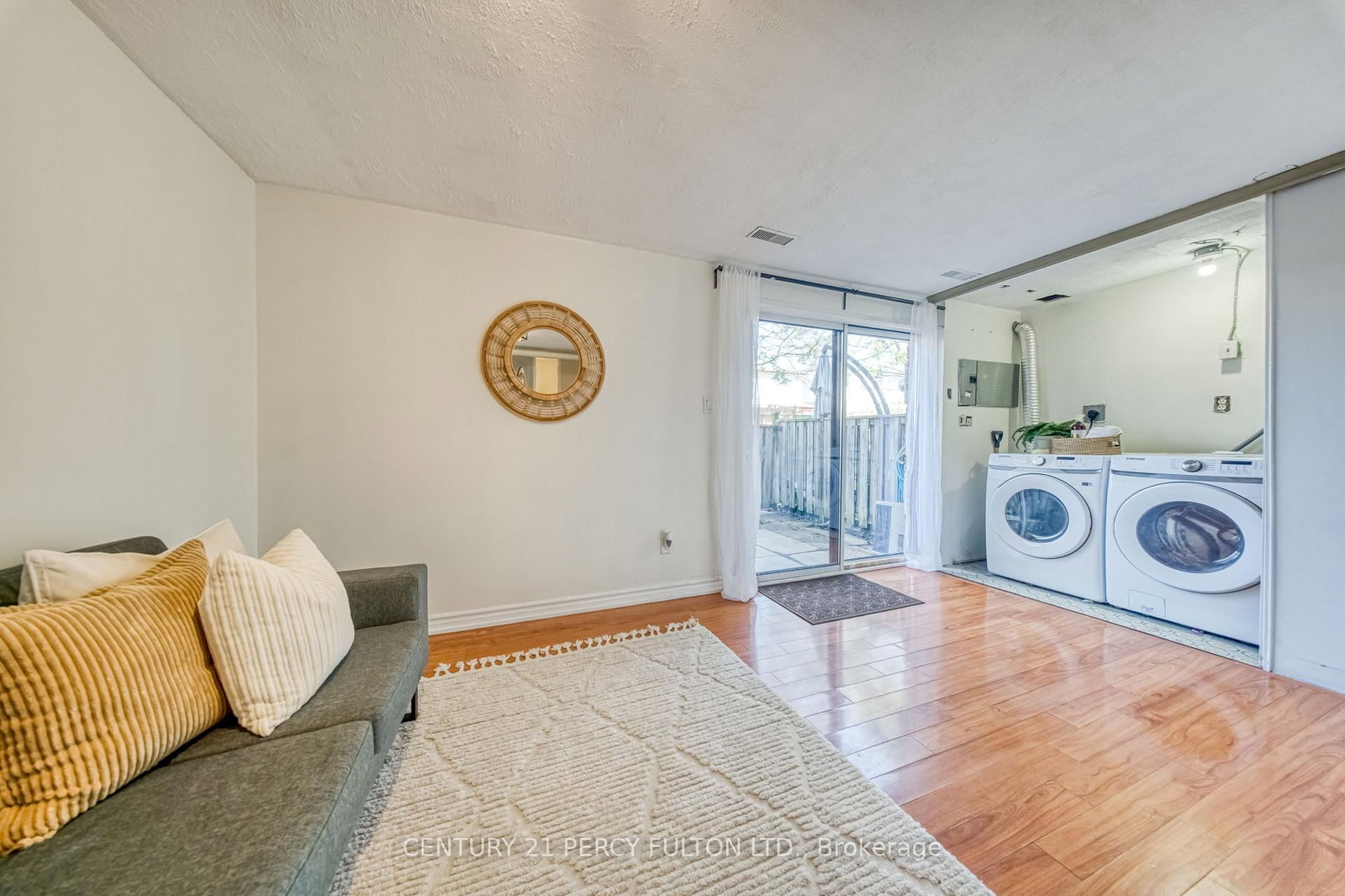 1350 Glenanna Road, Unit 7 - Photo 20