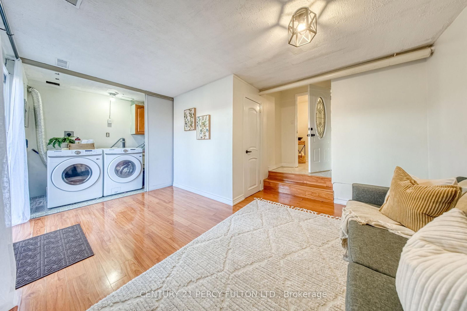 1350 Glenanna Road, Unit 7 - Photo 21