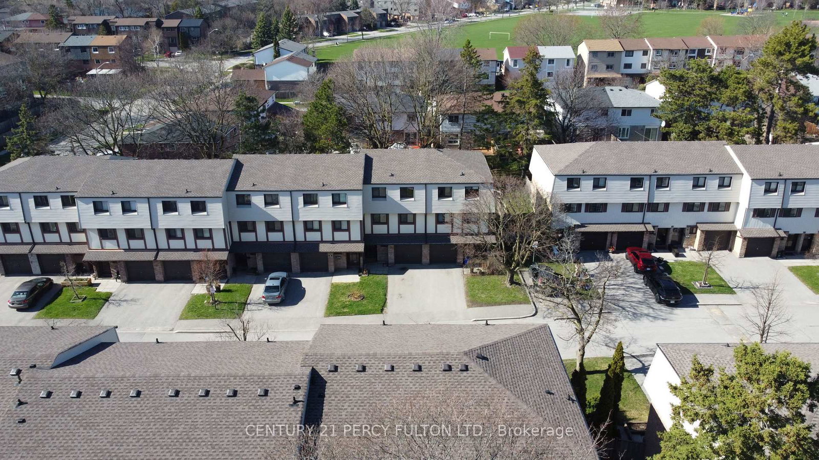 1350 Glenanna Road, Unit 7 - Photo 24