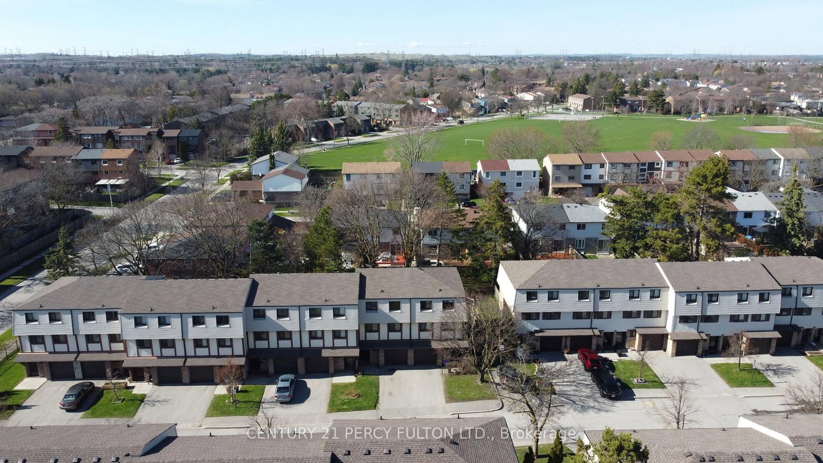 1350 Glenanna Road, Unit 7 - Photo 25