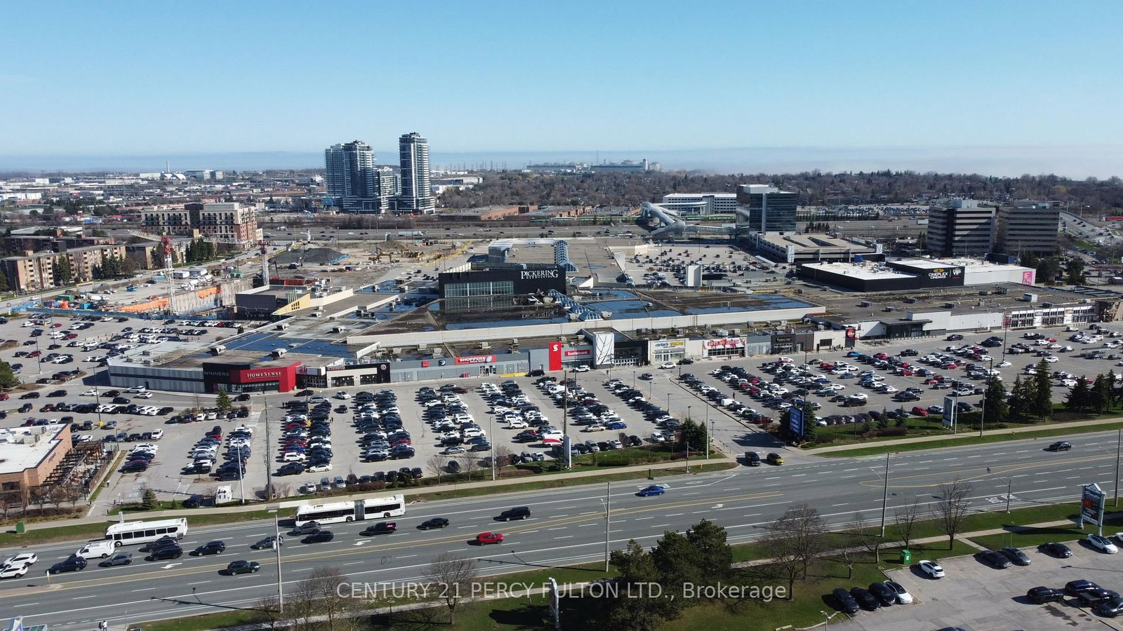 1350 Glenanna Road, Unit 7 - Photo 26