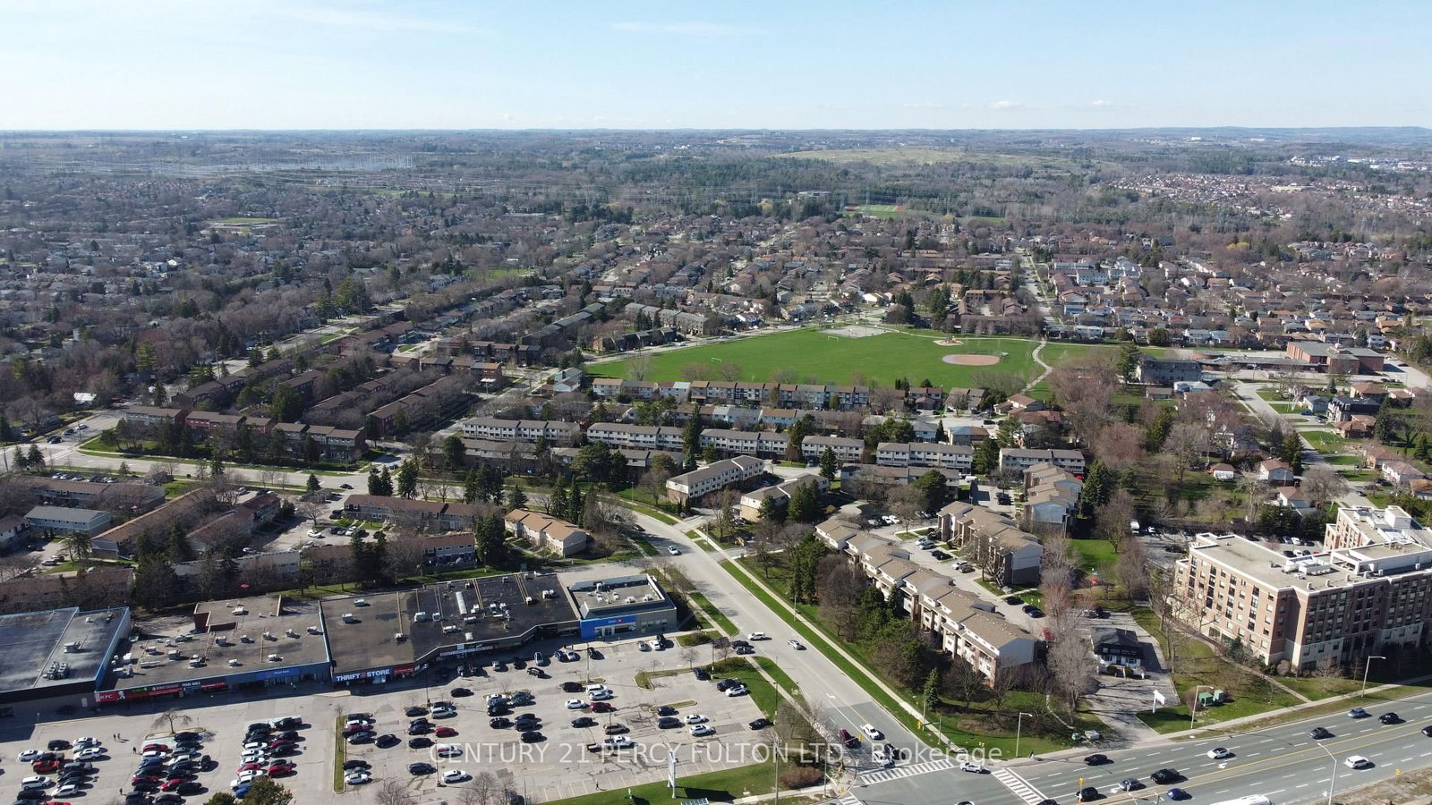 1350 Glenanna Road, Unit 7 - Photo 27