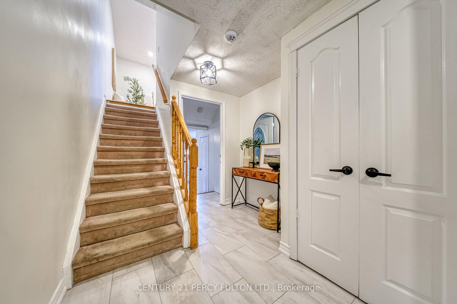 1350 Glenanna Road, Unit 7 - Photo 4