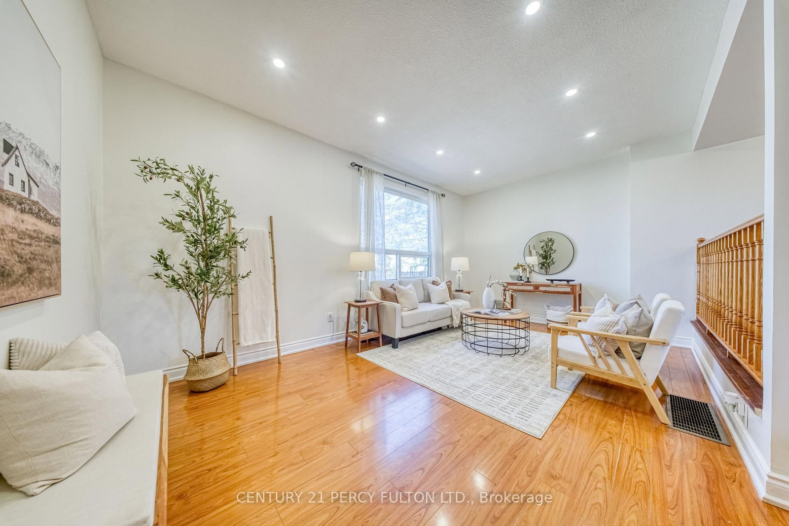 1350 Glenanna Road, Unit 7 - Photo 5