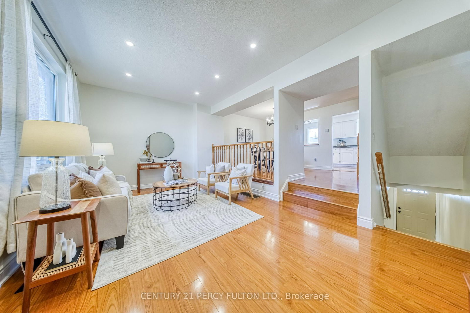 1350 Glenanna Road, Unit 7 - Photo 6