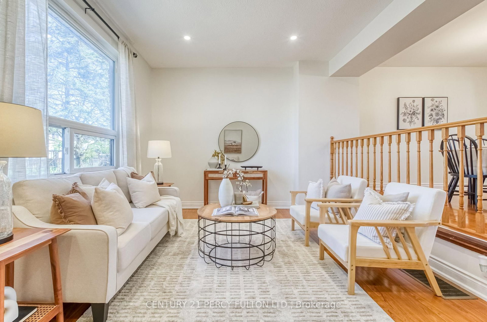 1350 Glenanna Road, Unit 7 - Photo 7