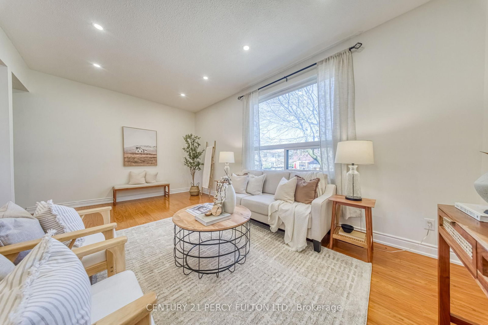 1350 Glenanna Road, Unit 7 - Photo 8