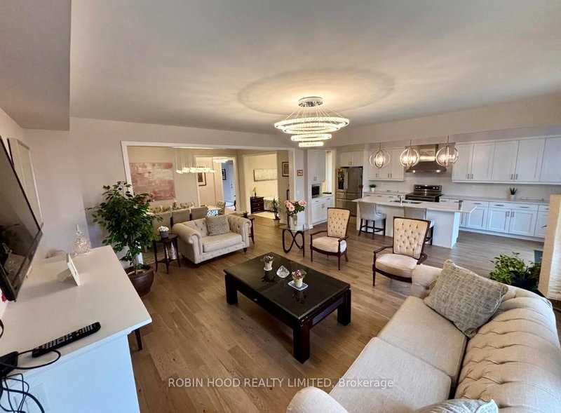 25 - 400 Finch Ave, Pickering, L1V 1H8 | Image 2