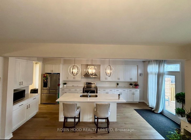 25 - 400 Finch Ave, Pickering, L1V 1H8 | Image 3