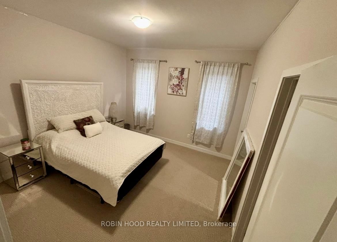 400 Finch Avenue, Unit 25 - Photo 5