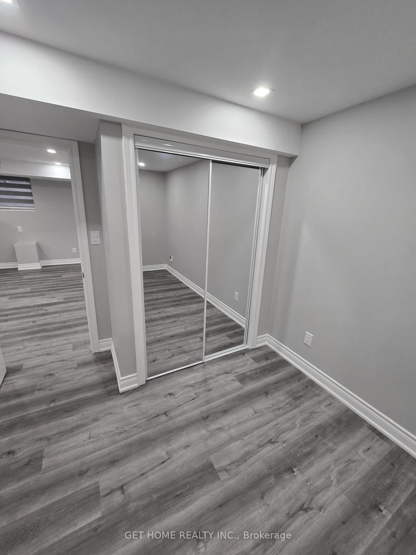 99 Maskell Crescent, Unit Bsmt - Photo 10