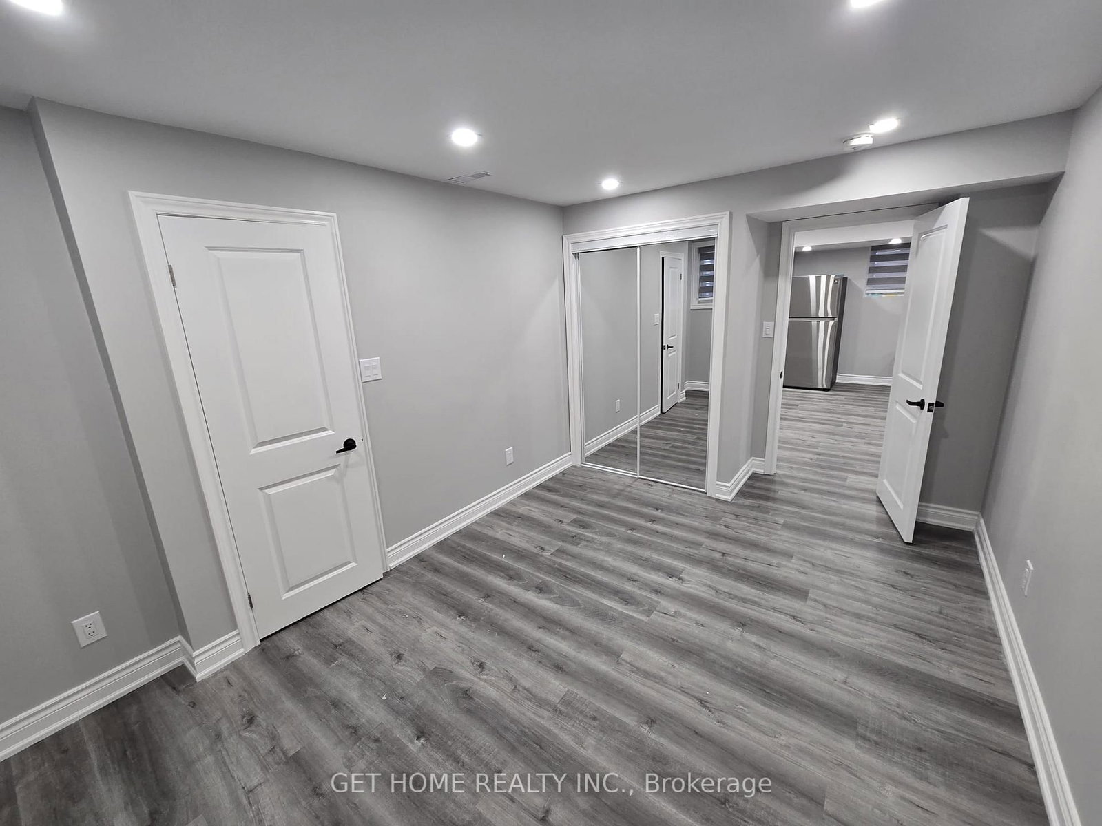 99 Maskell Crescent, Unit Bsmt - Photo 11