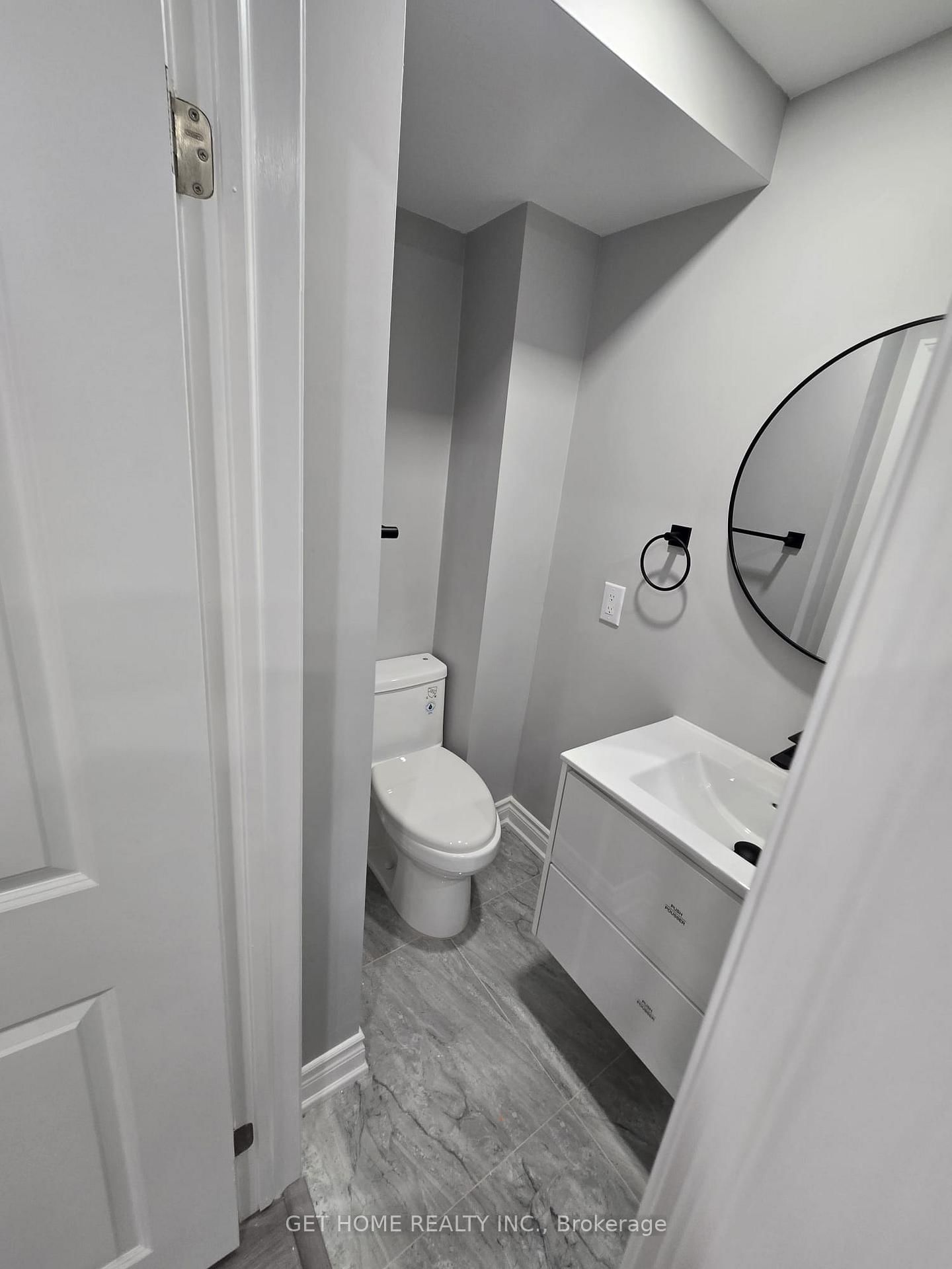 99 Maskell Crescent, Unit Bsmt - Photo 12