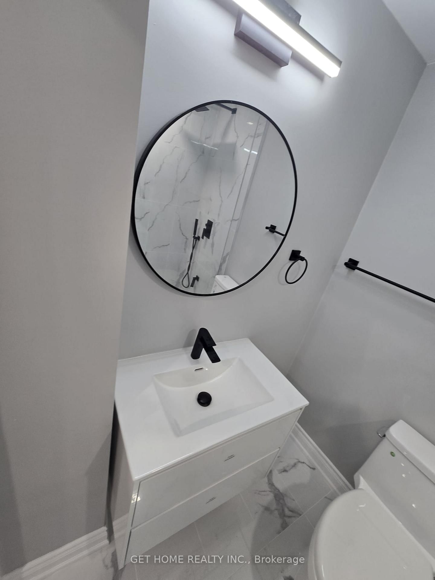 99 Maskell Crescent, Unit Bsmt - Photo 13