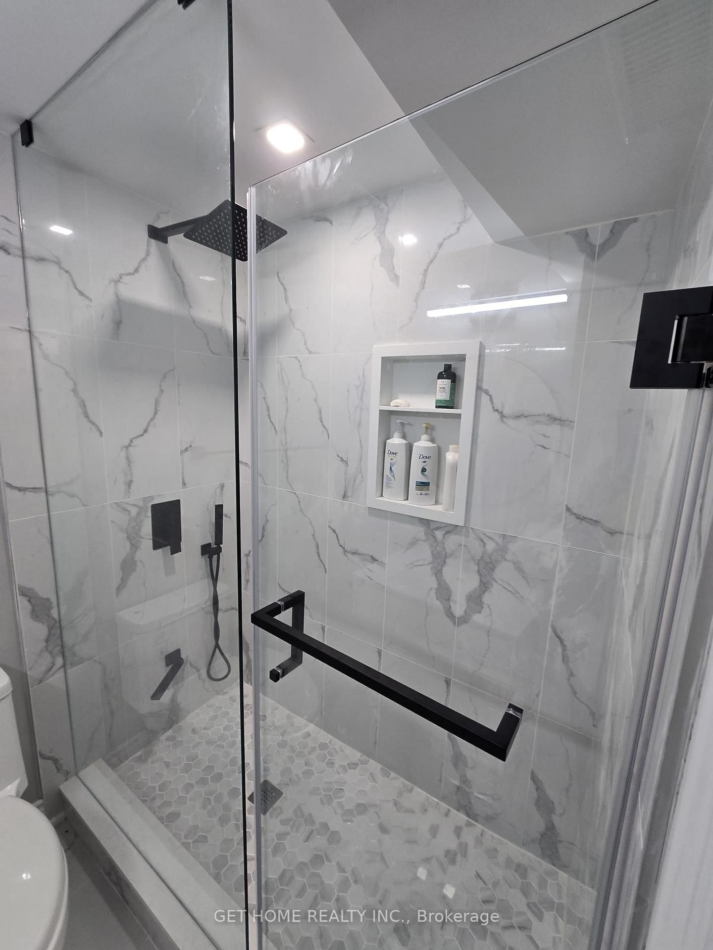 99 Maskell Crescent, Unit Bsmt - Photo 14