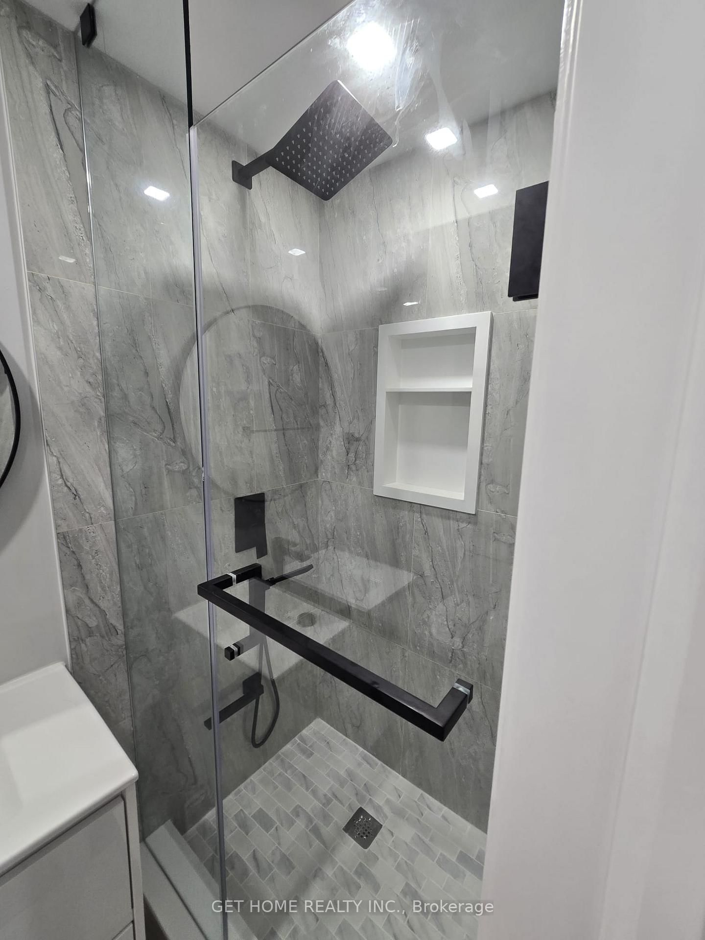 99 Maskell Crescent, Unit Bsmt - Photo 15