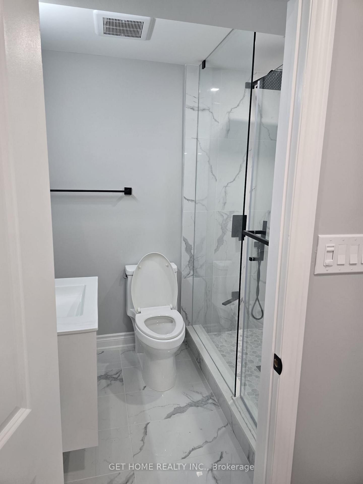 99 Maskell Crescent, Unit Bsmt - Photo 16