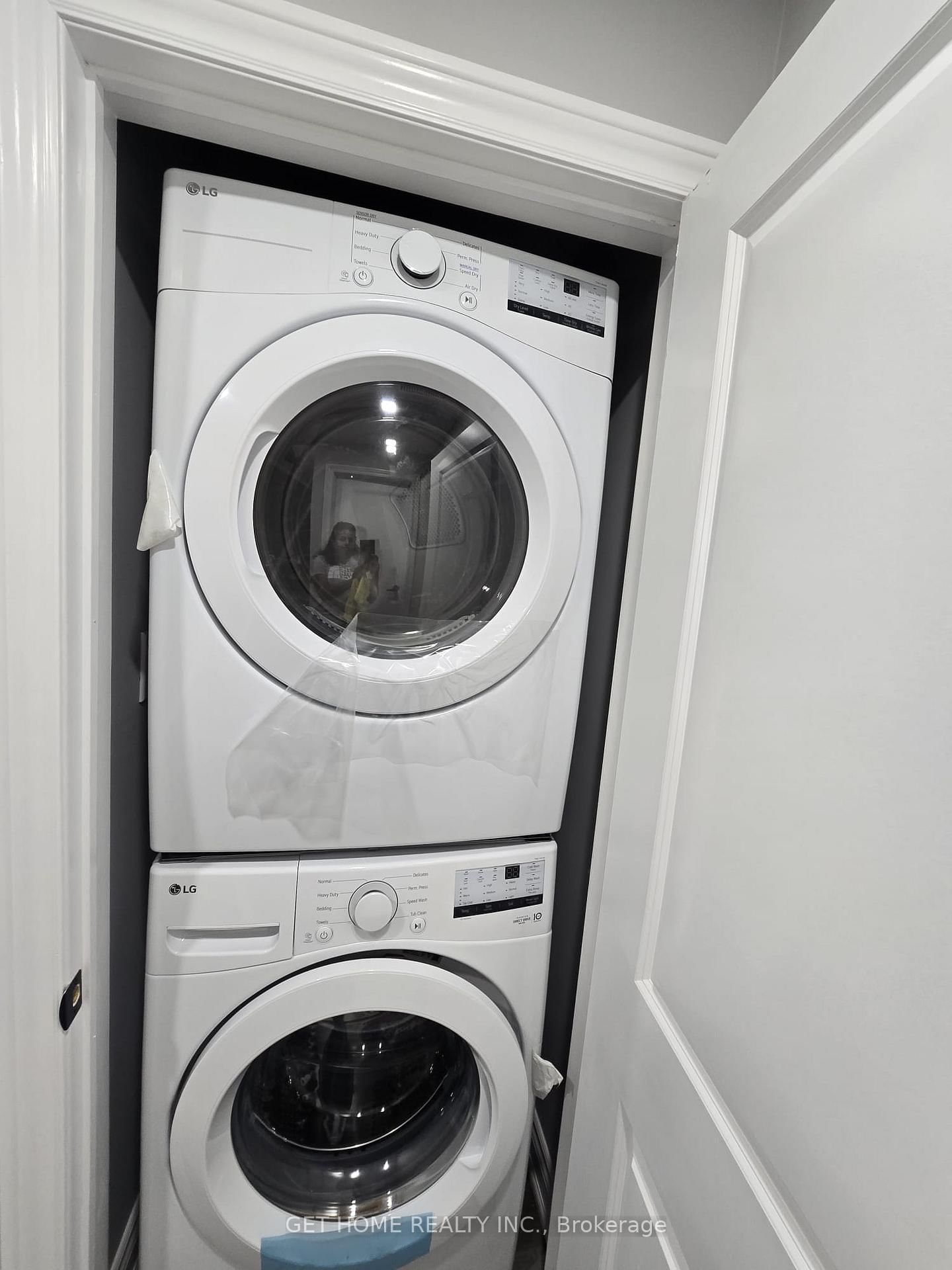 99 Maskell Crescent, Unit Bsmt - Photo 17