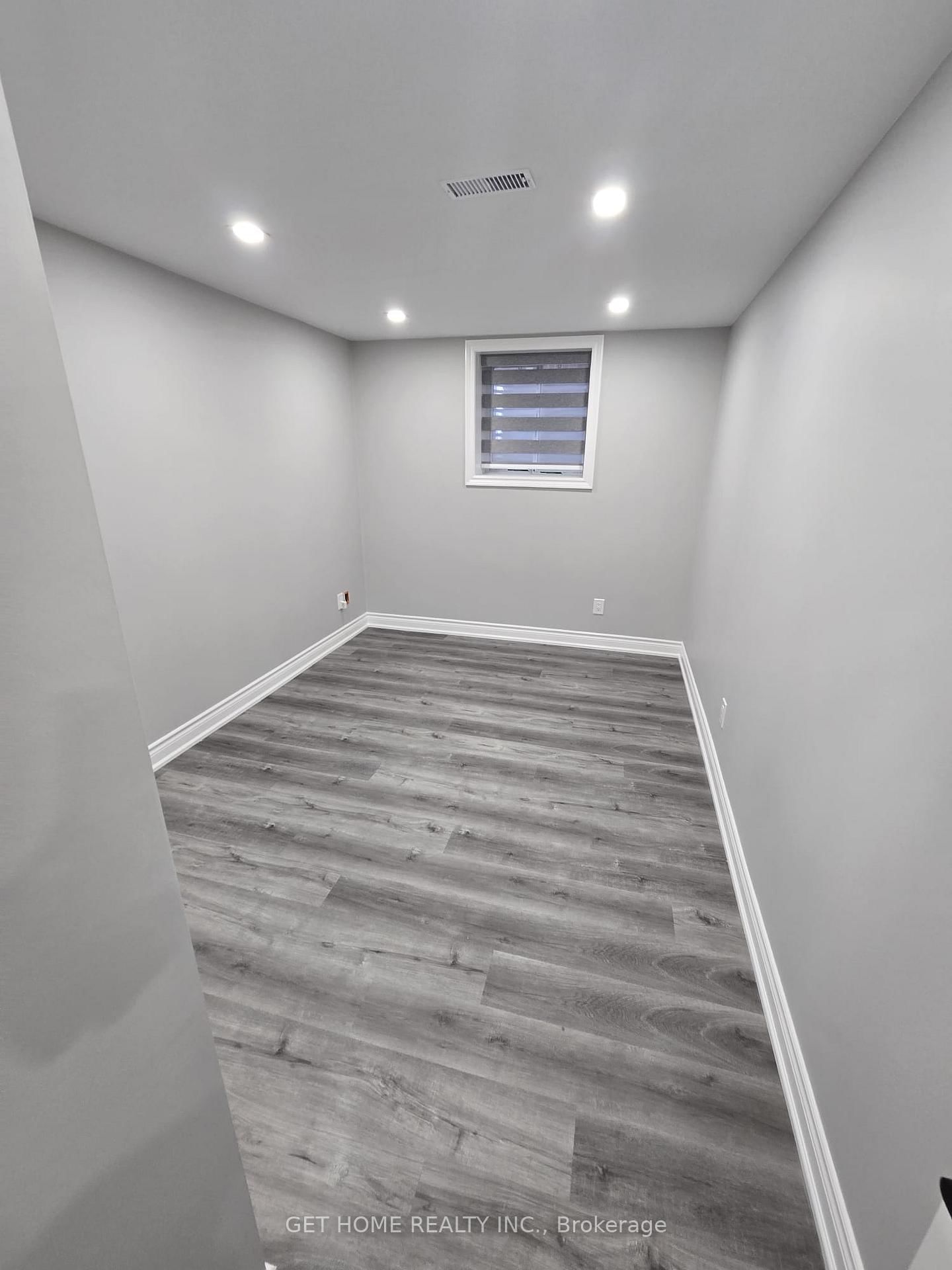 99 Maskell Crescent, Unit Bsmt - Photo 2