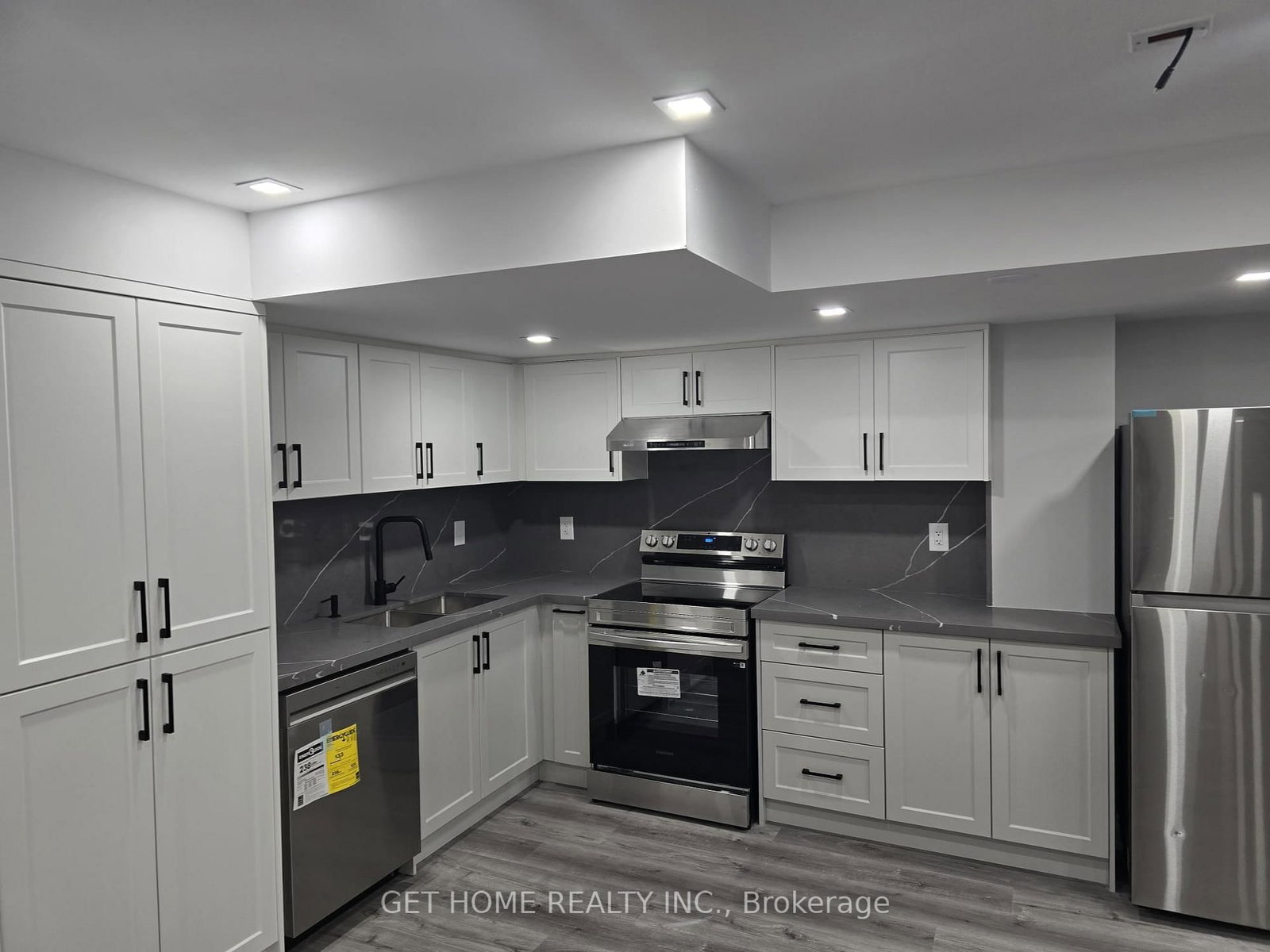 99 Maskell Crescent, Unit Bsmt - Photo 6