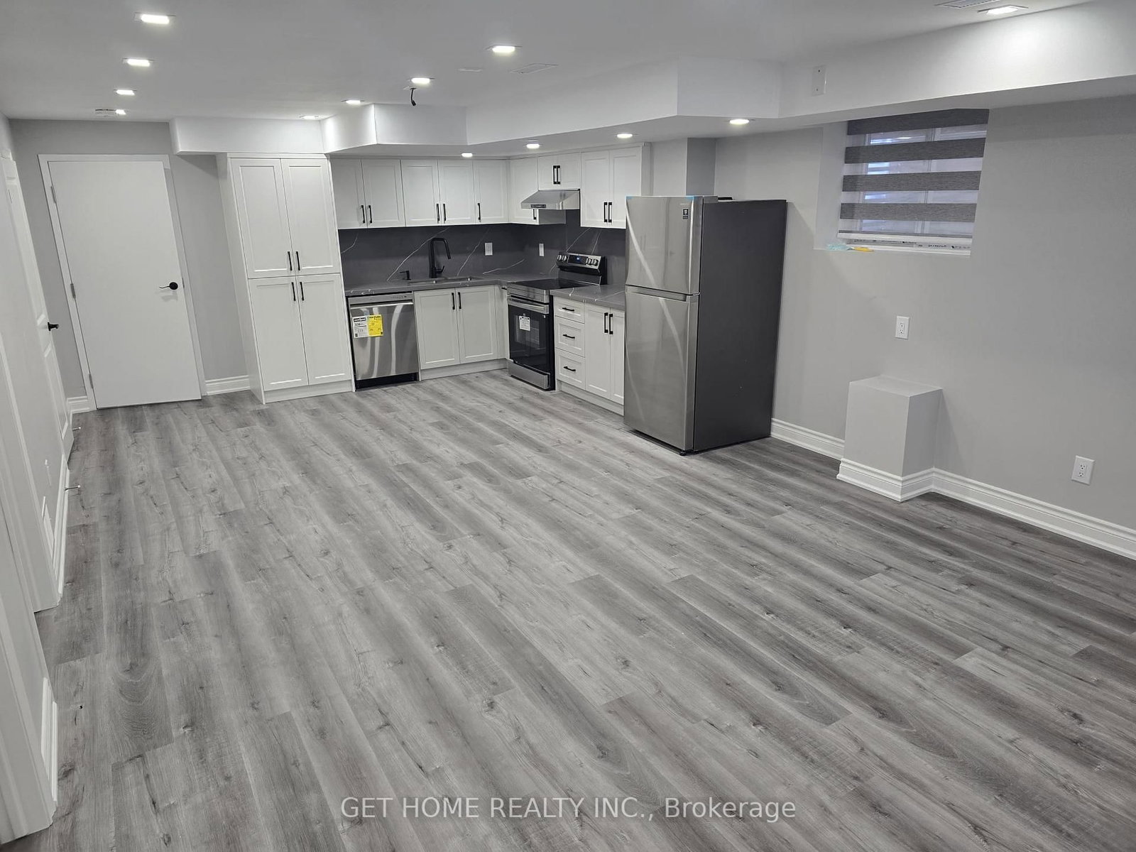 99 Maskell Crescent, Unit Bsmt - Photo 7