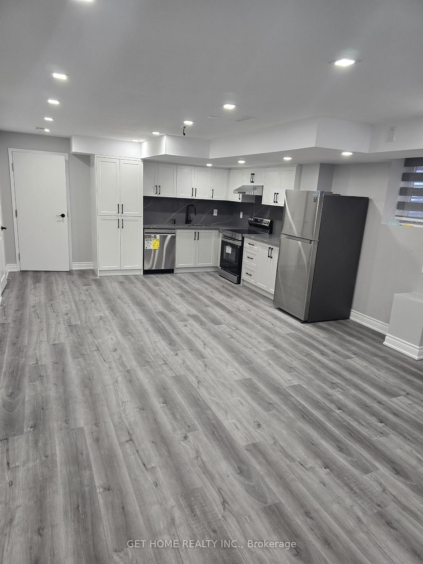 99 Maskell Crescent, Unit Bsmt - Photo 8