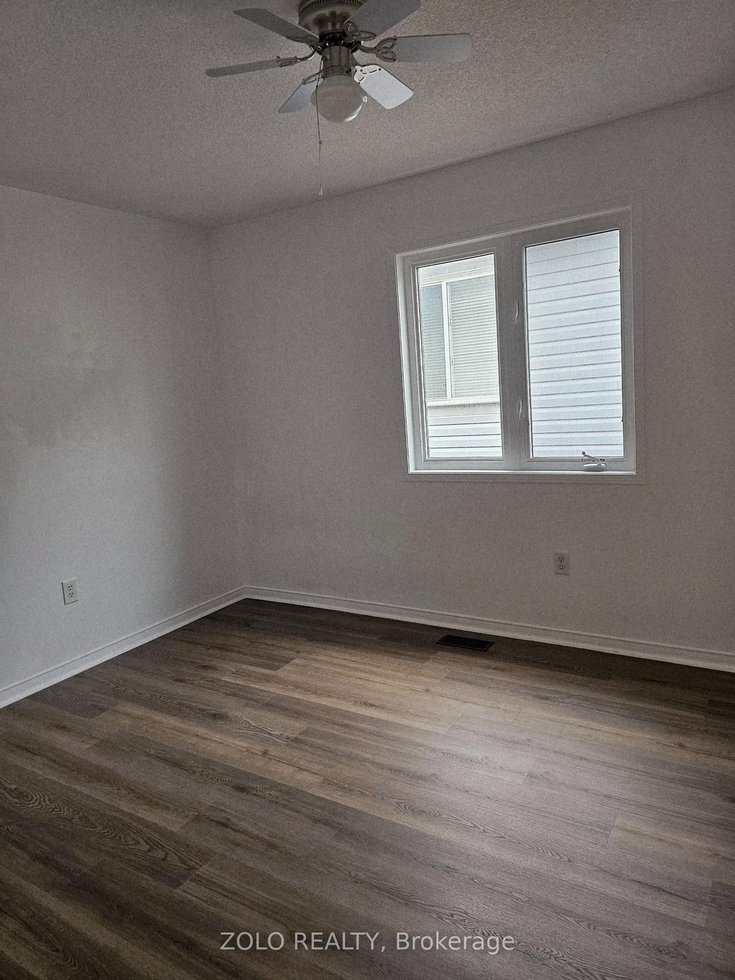 39 Atherton Avenue - Photo 11