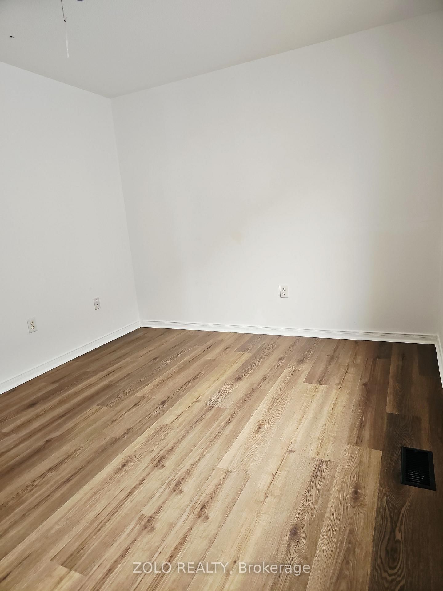 39 Atherton Avenue - Photo 12