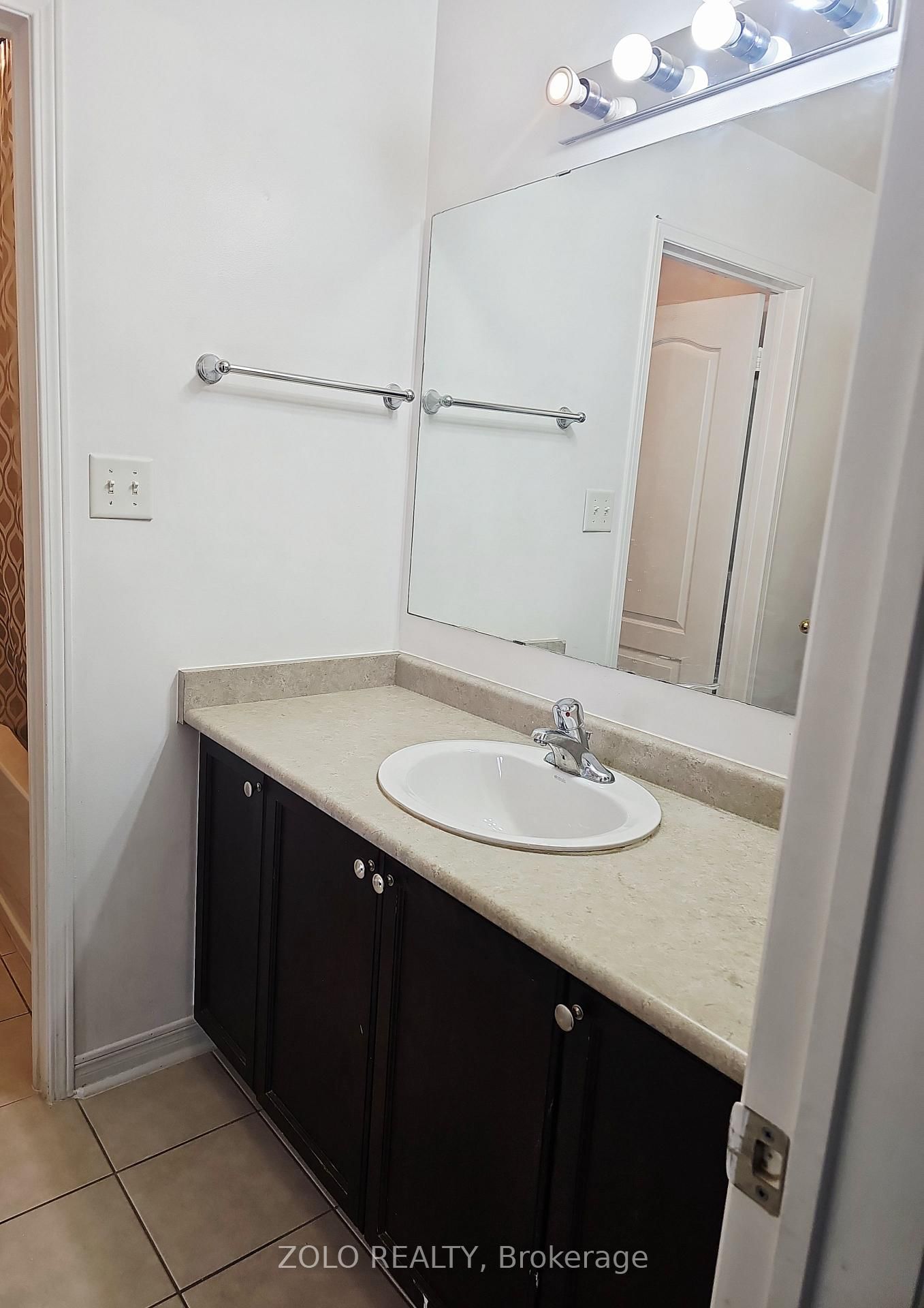 39 Atherton Avenue - Photo 13