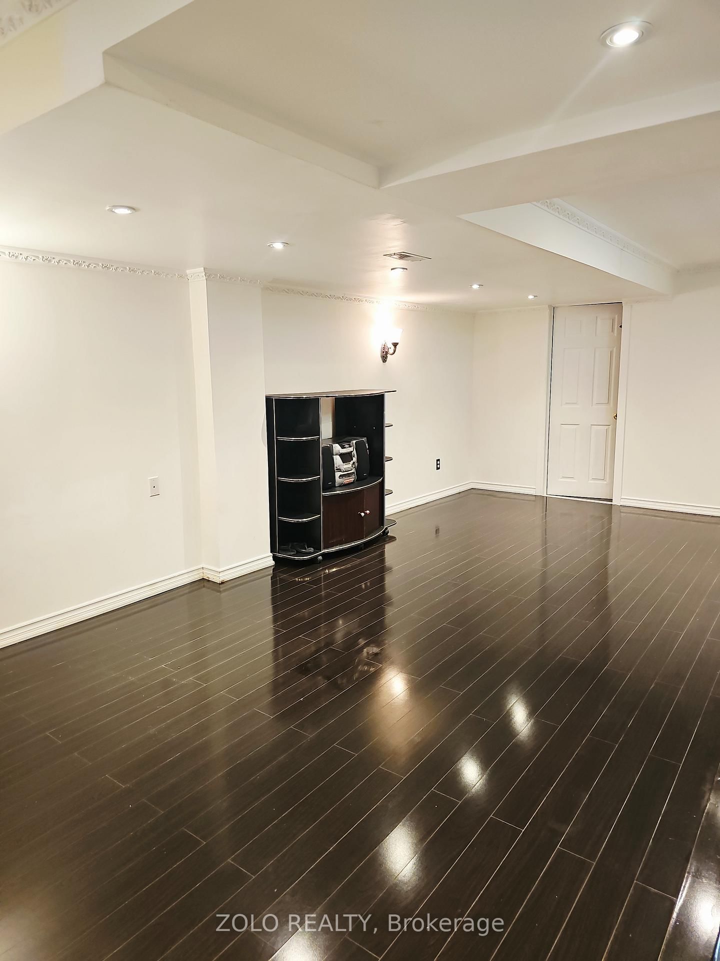 39 Atherton Avenue - Photo 16