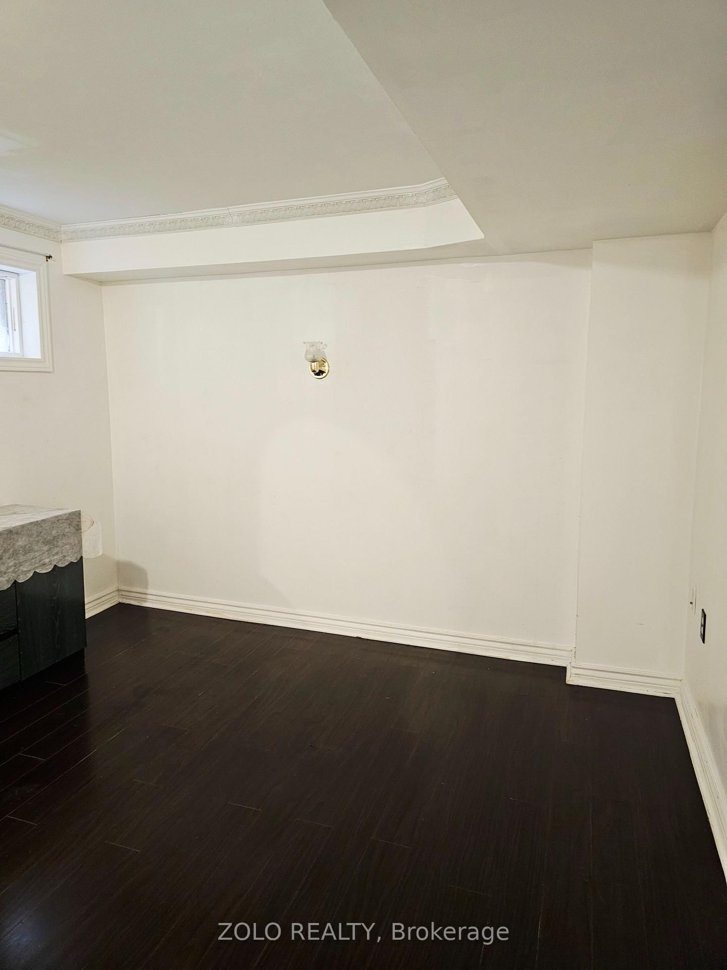 39 Atherton Avenue - Photo 17