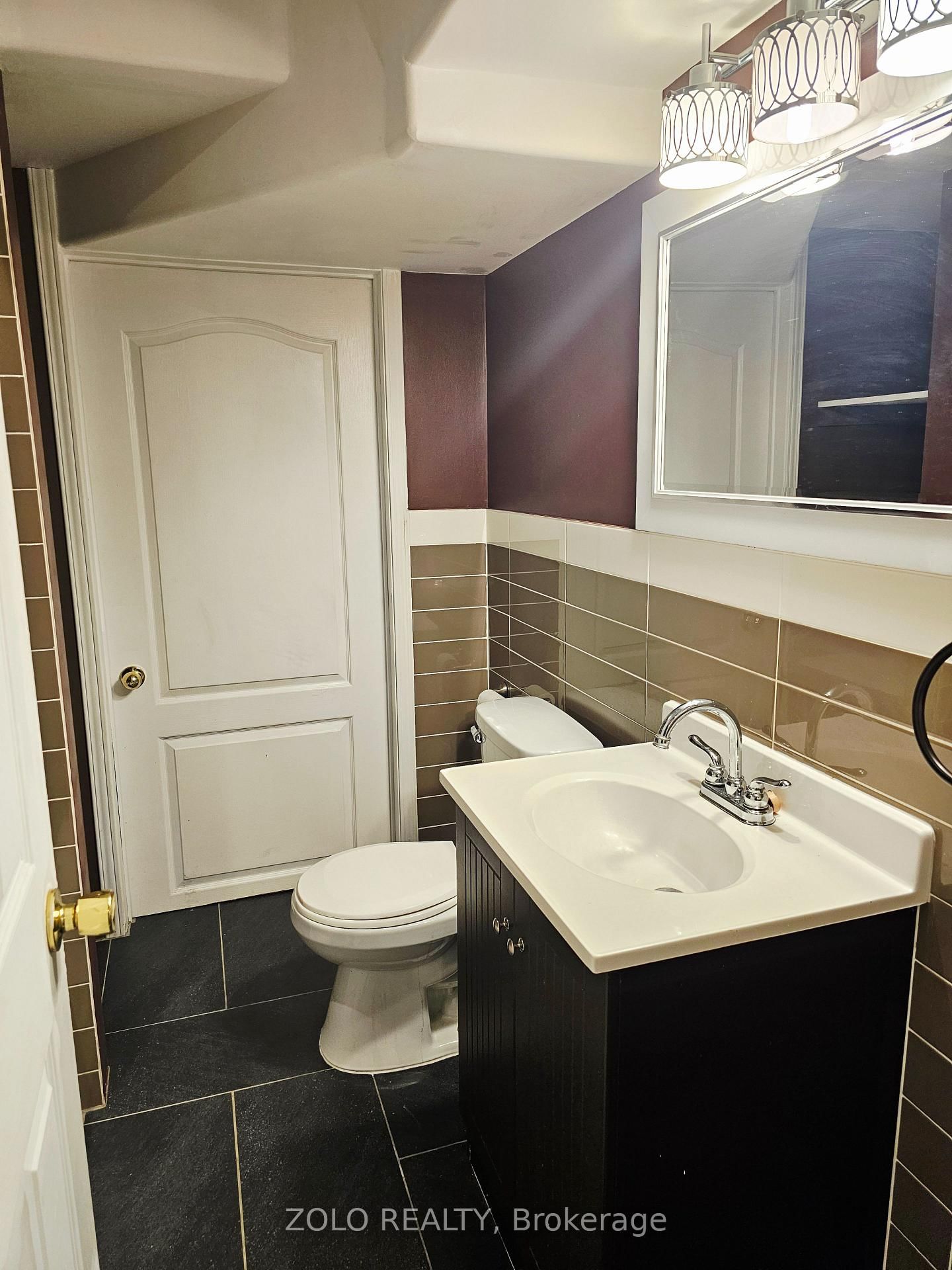 39 Atherton Avenue - Photo 18