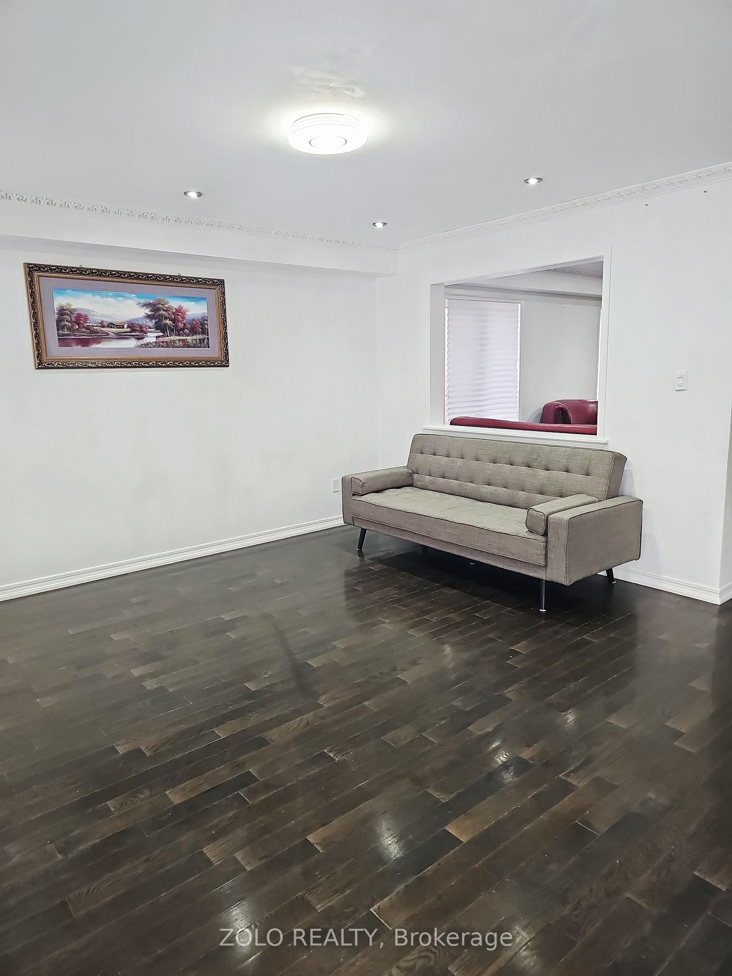 39 Atherton Avenue - Photo 4