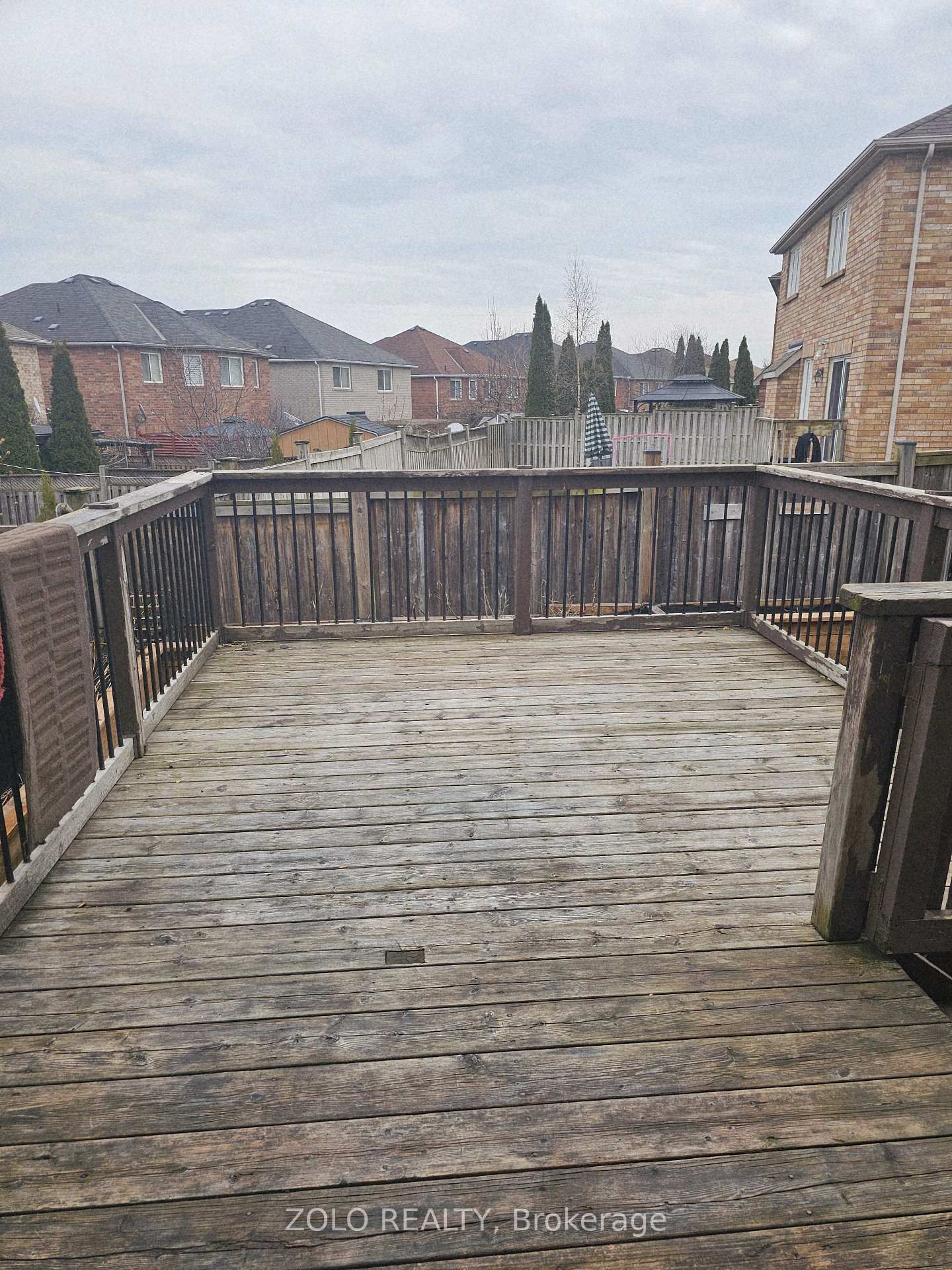 39 Atherton Avenue - Photo 5