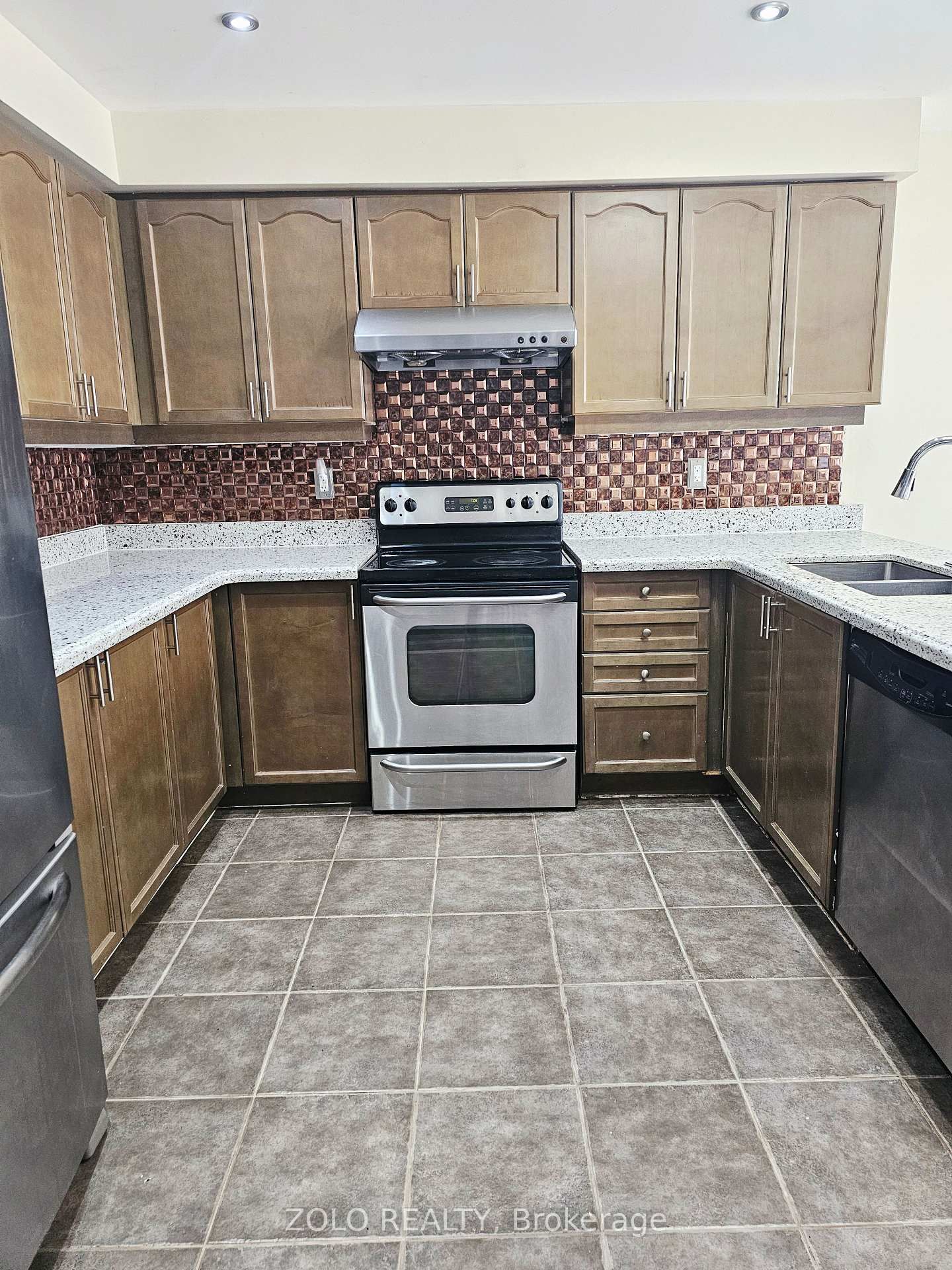 39 Atherton Avenue - Photo 7