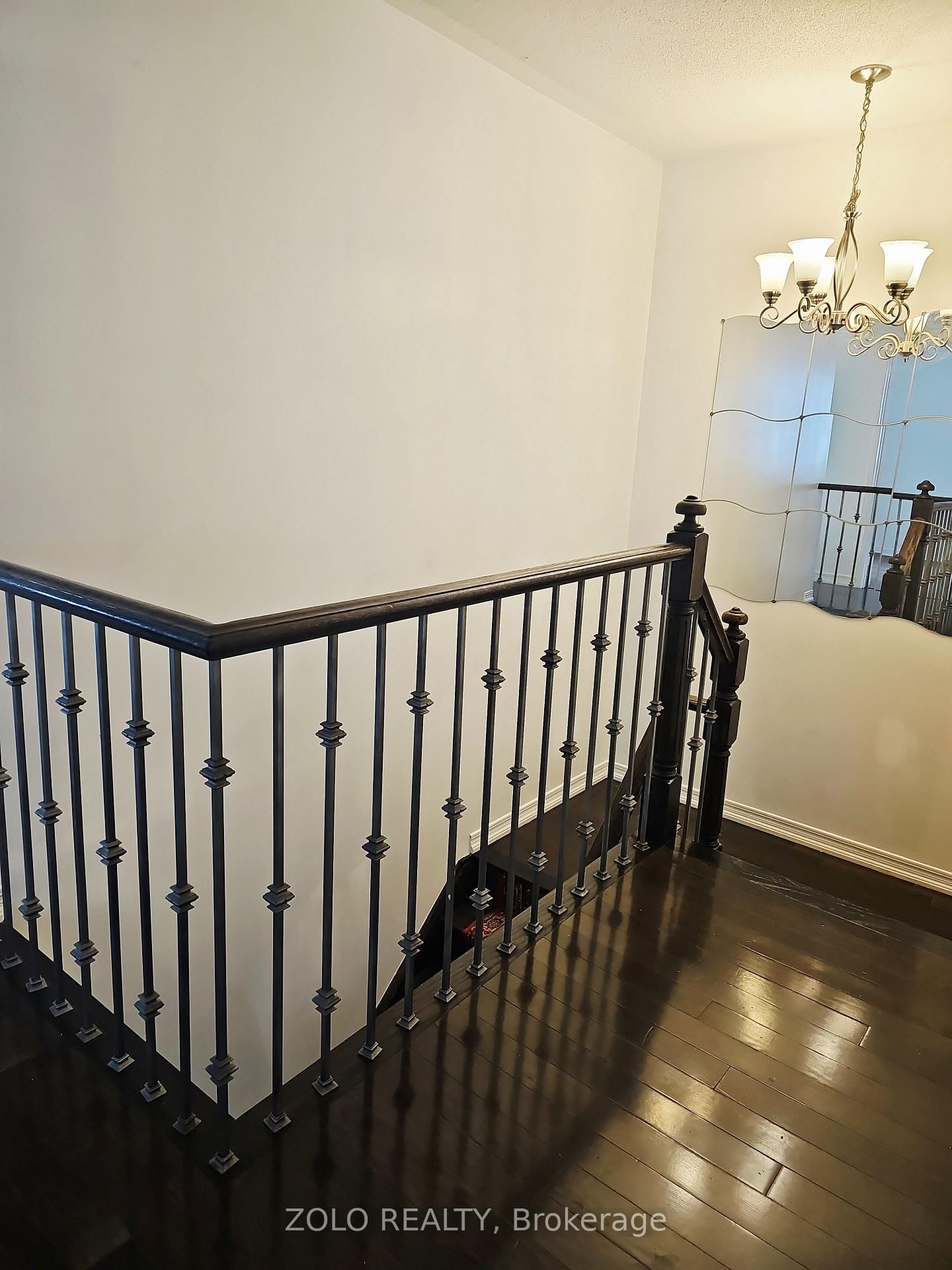 39 Atherton Avenue - Photo 8