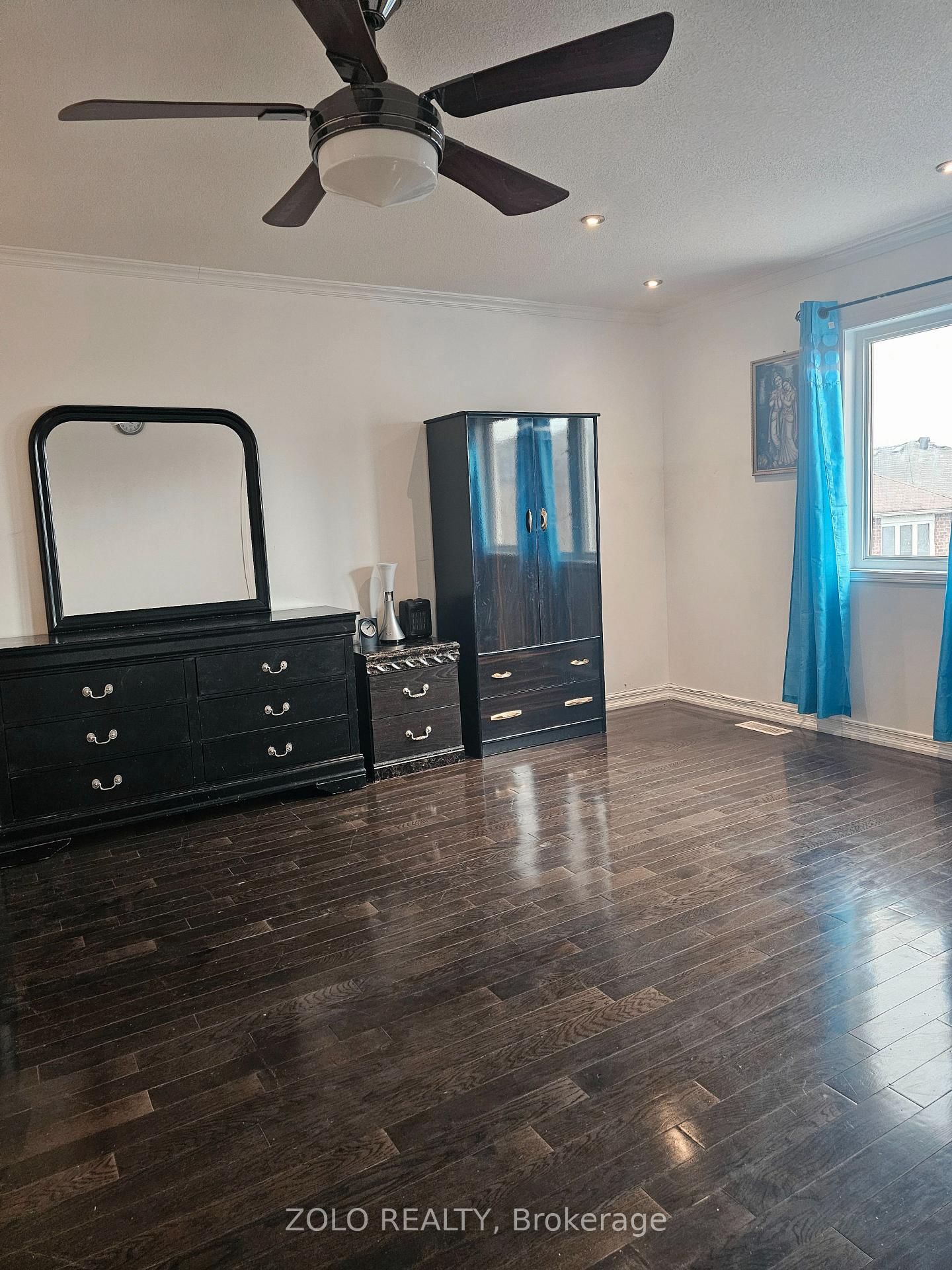 39 Atherton Avenue - Photo 9